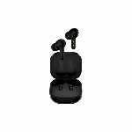 هدفون بلوتوثی کیو سی وای مدل T13