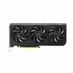 کارت گرافیک ایسوس مدل  ASUS PRIME RTX 5060 OC 8G