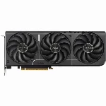 کارت گرافیک ایسوس مدل ASUS PRIME GeForce RTX 5060 Ti OC 16GB