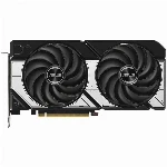 کارت گرافیک ایسوس مدل ASUS Dual GeForce RTX 5070 12GB OC