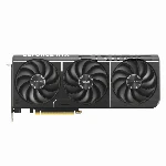 کارت گرافیک ایسوس مدل ASUS PRIME GeForce RTX 5070 Ti 16GB OC
