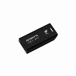 فلش مموری USB 3.2 ای دیتا مدل UC320 ظرفیت 64 گیگابایت ADATA