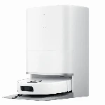 جارو رباتیک شیائومی مدل Vacuum 5