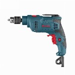 دریل چکشی رونیکس 10 میلی‌ متر 450 وات مدل Ronix Hammer Drill 2121