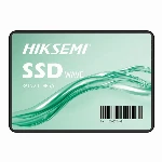 اس اس دی اینترنال SATA III هایک سمی مدل WAVE S ظرفیت 128 گیگابایت