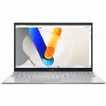 لپ‌تاپ 15.6 اینچی ایسوس مدل Asus Vivobook 15 X1504VA-BQ5287-Core 7 150U-8GB DDR4