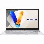 لپ تاپ 15.6 اینچی ایسوس مدل Vivobook 15 X1504VA-Core 7 150U-8GB DDR5 4800MHz-512GB SSD-IPS