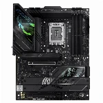 مادربرد ایسوس مدل Asus ROG STRIX Z890-F GAMING WIFI