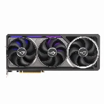 کارت گرافیک ایسوس مدل ROG Astral GeForce RTX 5080 OC با 16 گیگابایت حافظه GDDR7