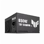 منبع تغذیه کامپیوتر ایسوس مدل ASUS TUF Gaming 850 G