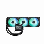 خنک‌کننده پردازنده ایسوس مدل PRIME LC 360 ARGB LCD