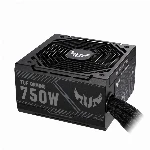 منبع تغذیه کامپیوتر ایسوس مدل ASUS TUF Gaming 750B