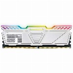 رم گیل مدل POLARIS RGB دو کاناله DDR5 5200MHz  با ظرفیت 32 گیگابایت