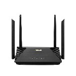 روتر ایسوس مدل RT-AX53U