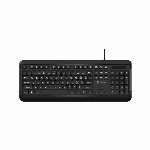 کیبورد پرووان مدل ProOne Keyboards PKC45
