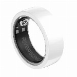 حلقه هوشمند ریورسانگ مدل Riversong SR01 Trinity سایز 8 میلی متر