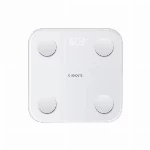ترازو دیجیتال شیائومی مدل XIAOMI S400 (گلوبال)