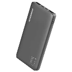 پاور بانک 10000 میلی‌آمپر ساعت مدل Riversong Horizon 10E