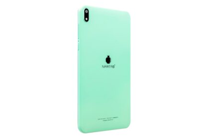 تبلت نارتب N27