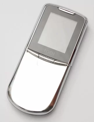 تلفن همراه اینوی 288S